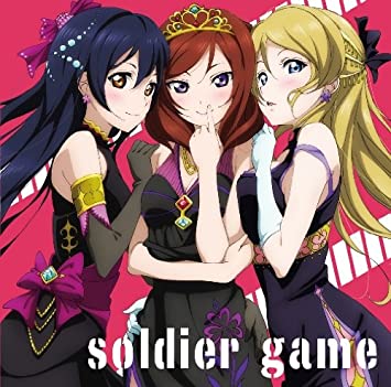 ラブライブ イントロが好きなラブライブシリーズの曲教えて ラブライブ まとめ ぷちそく