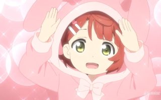 ラブライブ 中川菜々がこの時間にラーメン作って食べてた ラブライブ まとめ ぷちそく