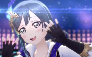 なんj民が虹ヶ咲の曲で組んだ打線 ラブライブ 虹ヶ咲 ラブライブ まとめ ぷちそく
