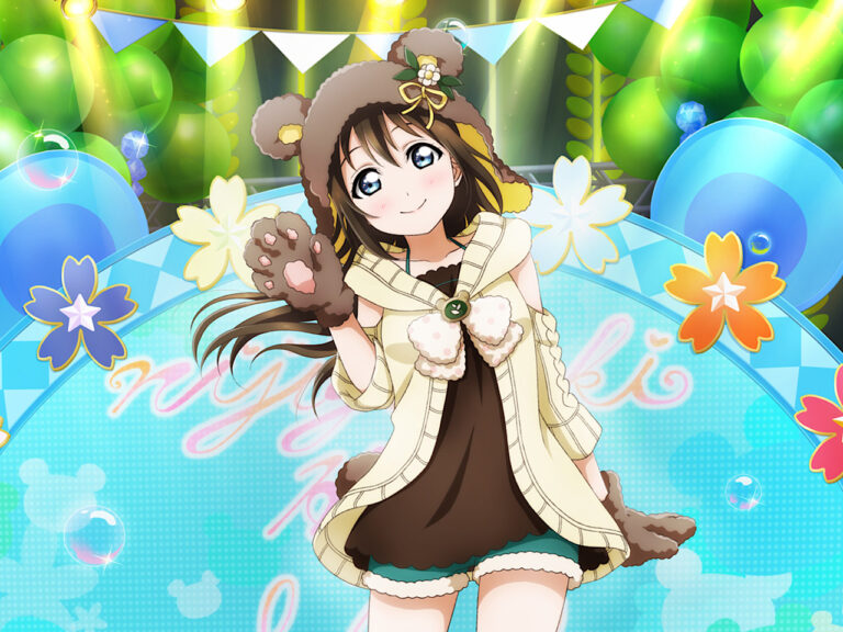 ラブライブシリーズ　ピンバッチ　まとめ売り　Aqours　Saint 等 ラブライブssまとめ】ラブライブシリーズ ピンバッチ まとめ売り