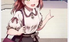 ラブライブ 彼女にするなら誰よ ラブライブ まとめ ぷちそく