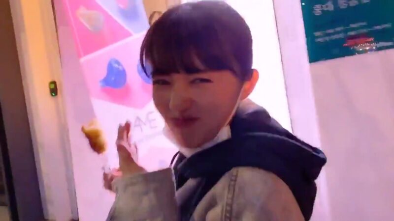 動画 逢田梨香子さんと鈴木愛奈さん やはり良仲だった すこし前 ラブライブ 2ch漫画アニメまとめアンテナ