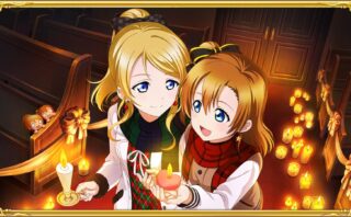 のぞえりのことを えりち のんたん っていう男の人 ラブライブ まとめ ぷちそく