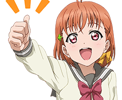 とっておきのほのえり画像が集まるスレ ラブライブ ラブライブ まとめ ぷちそく