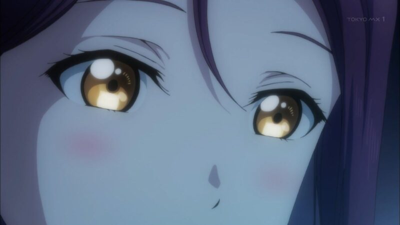 Ss 梨子 ねぇ 曜ちゃんって彼女作らないの ラブライブ サンシャイン 2ch漫画アニメまとめアンテナ Ss 梨子 ねぇ 曜ちゃんって彼女作らないの ラブライブ サンシャイン 2ch漫画アニメまとめアンテナ