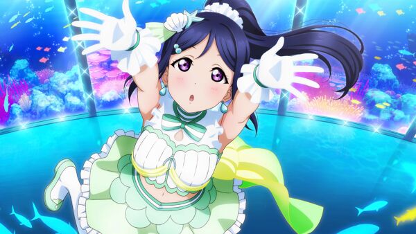 かなんkanan