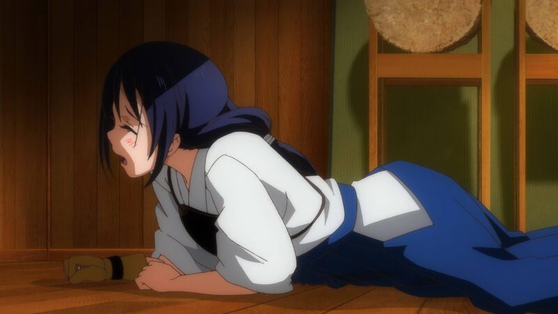 うみumi22