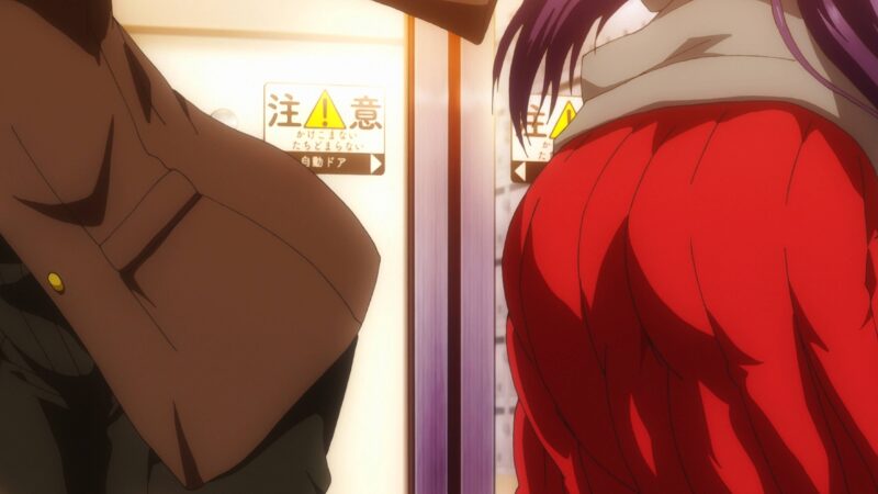 のぞにこnozonikonozoniko