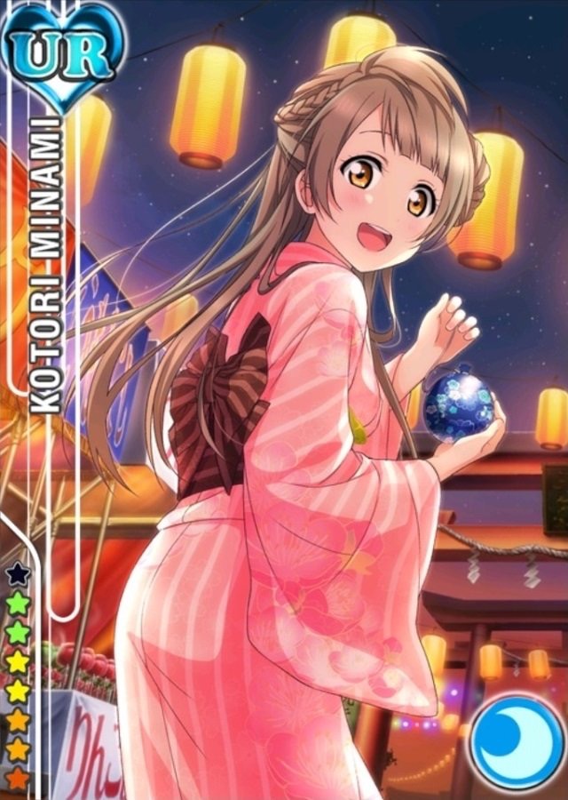 ことりkotori3131