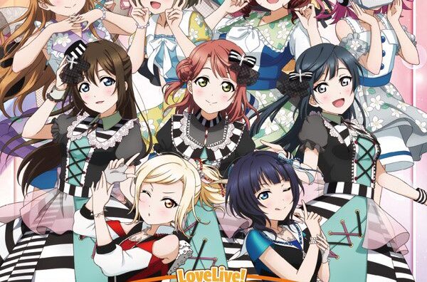 ラブライブ ニジガク ユニットのスリーサイズ 身長 年齢の平均ｗｗｗｗｗｗｗｗ ラブライブ まとめ ぷちそく