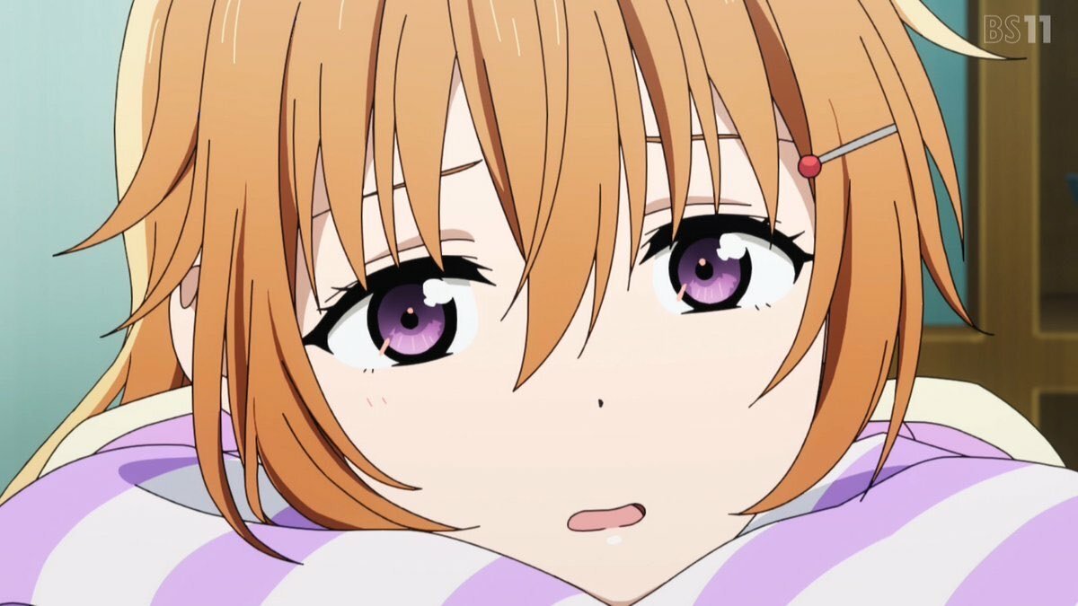 lovelive_imageラブライブ！画像