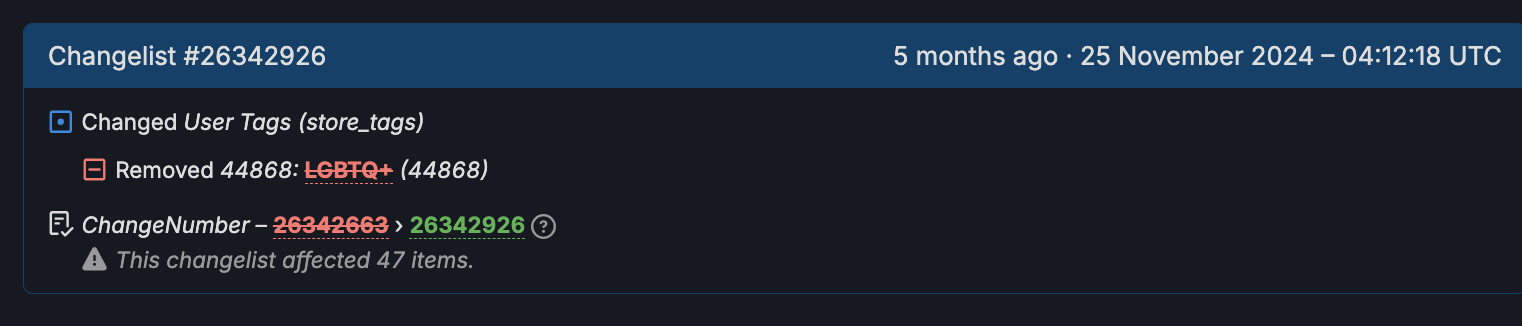 %title%【画像】にじちずのSteamゲームメタデータ【虹ヶ咲】