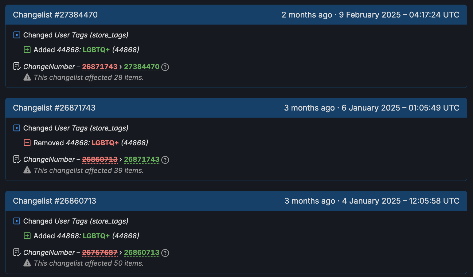 %title%【画像】にじちずのSteamゲームメタデータ【虹ヶ咲】