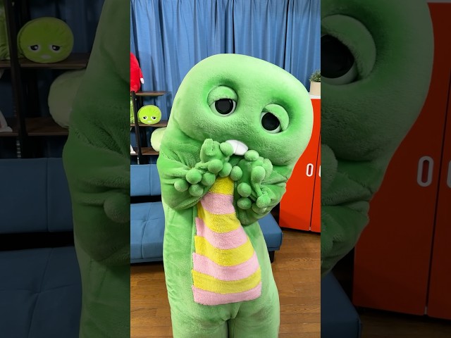 %title%【画像】AiScReamネタを集めるスレ