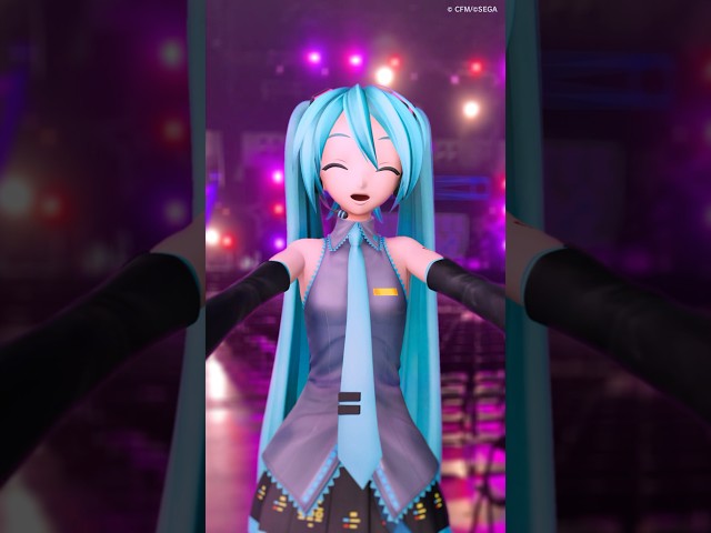 %title%【画像】AiScReamネタを集めるスレ