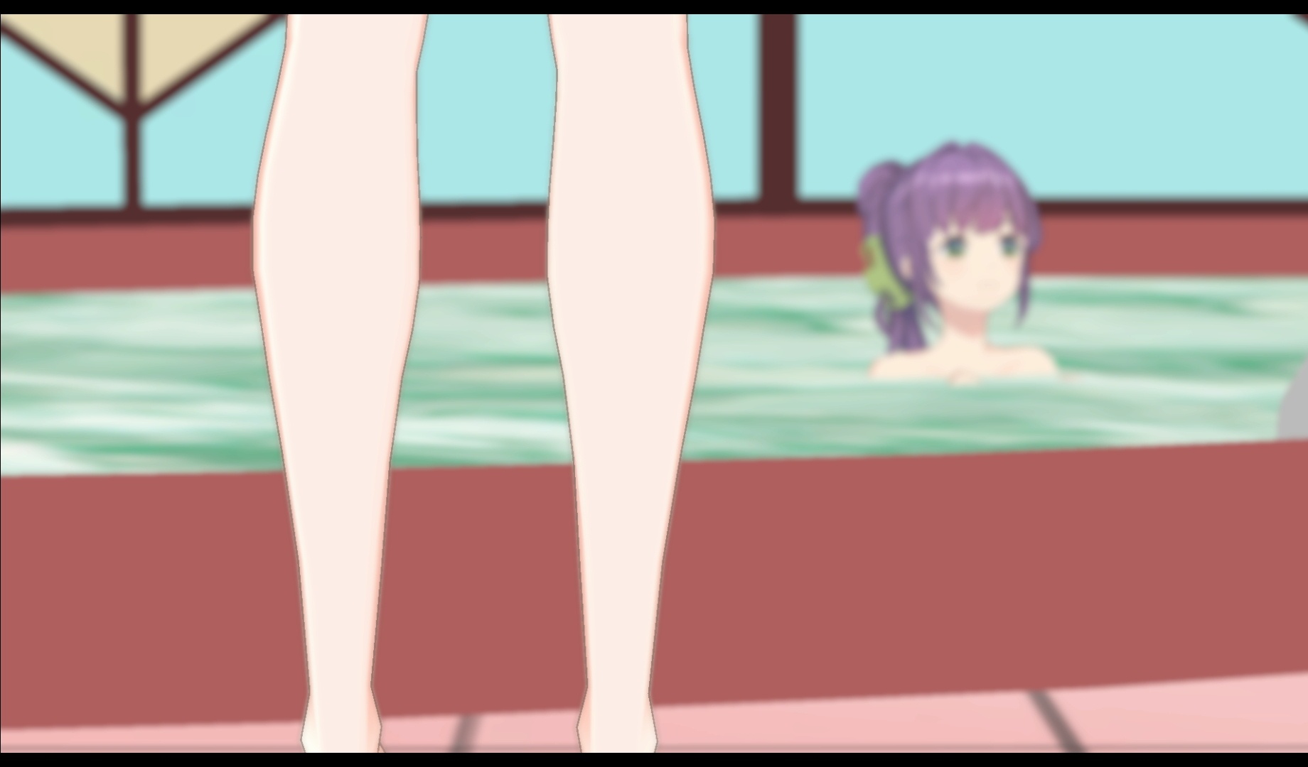 %title%花帆「ワイ君、もうスクールアイドルクラブ降りてくれない?」【蓮ノ空】