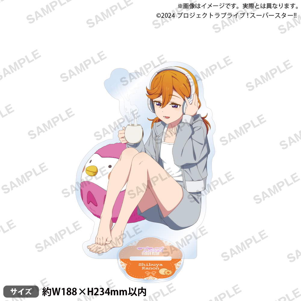 %title%ラブライブ!関連の絵/イラストを貼るスレ【二次創作可】