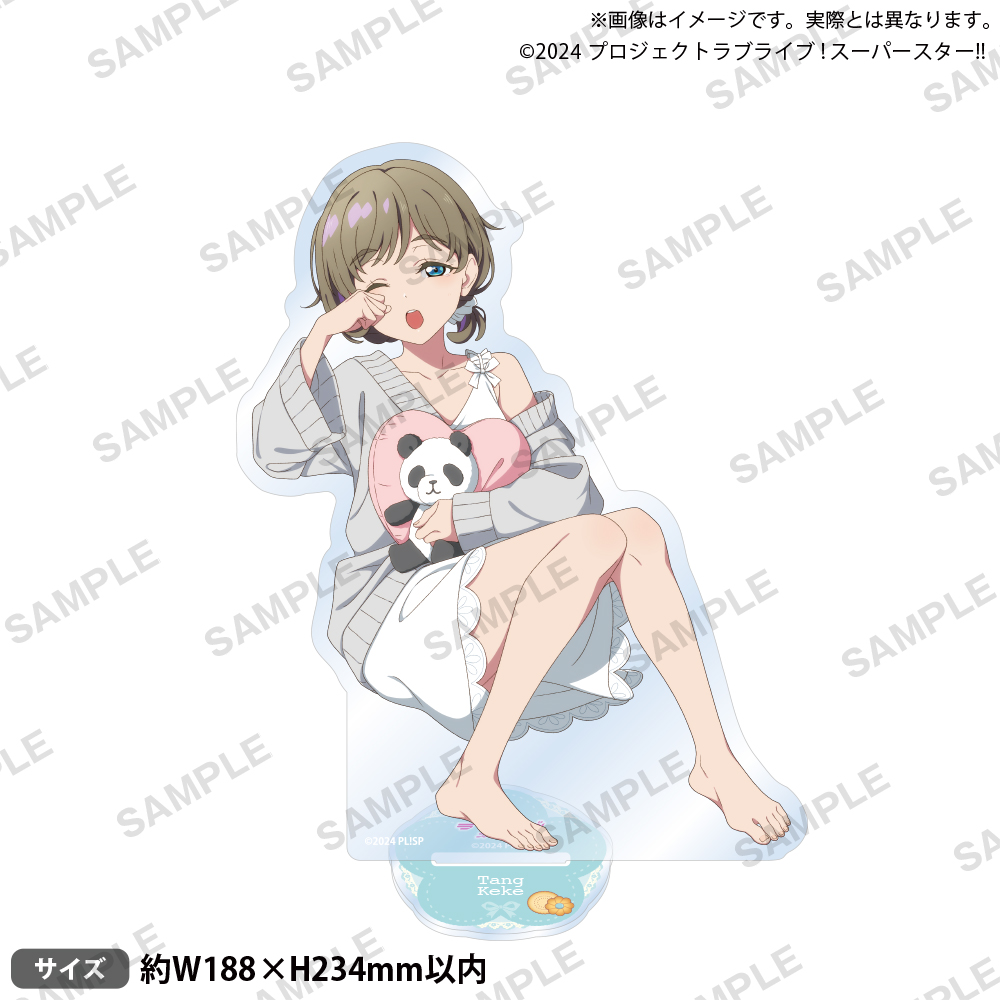 %title%ラブライブ!関連の絵/イラストを貼るスレ【二次創作可】