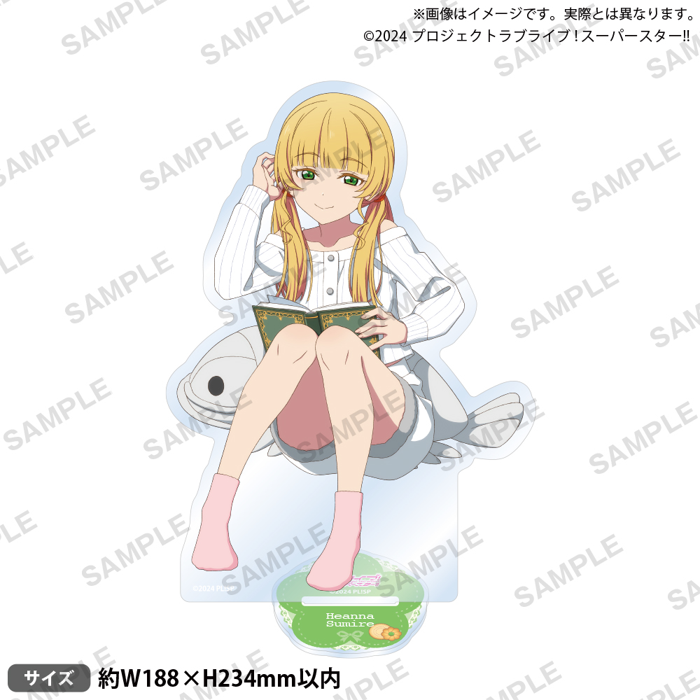 %title%ラブライブ!関連の絵/イラストを貼るスレ【二次創作可】