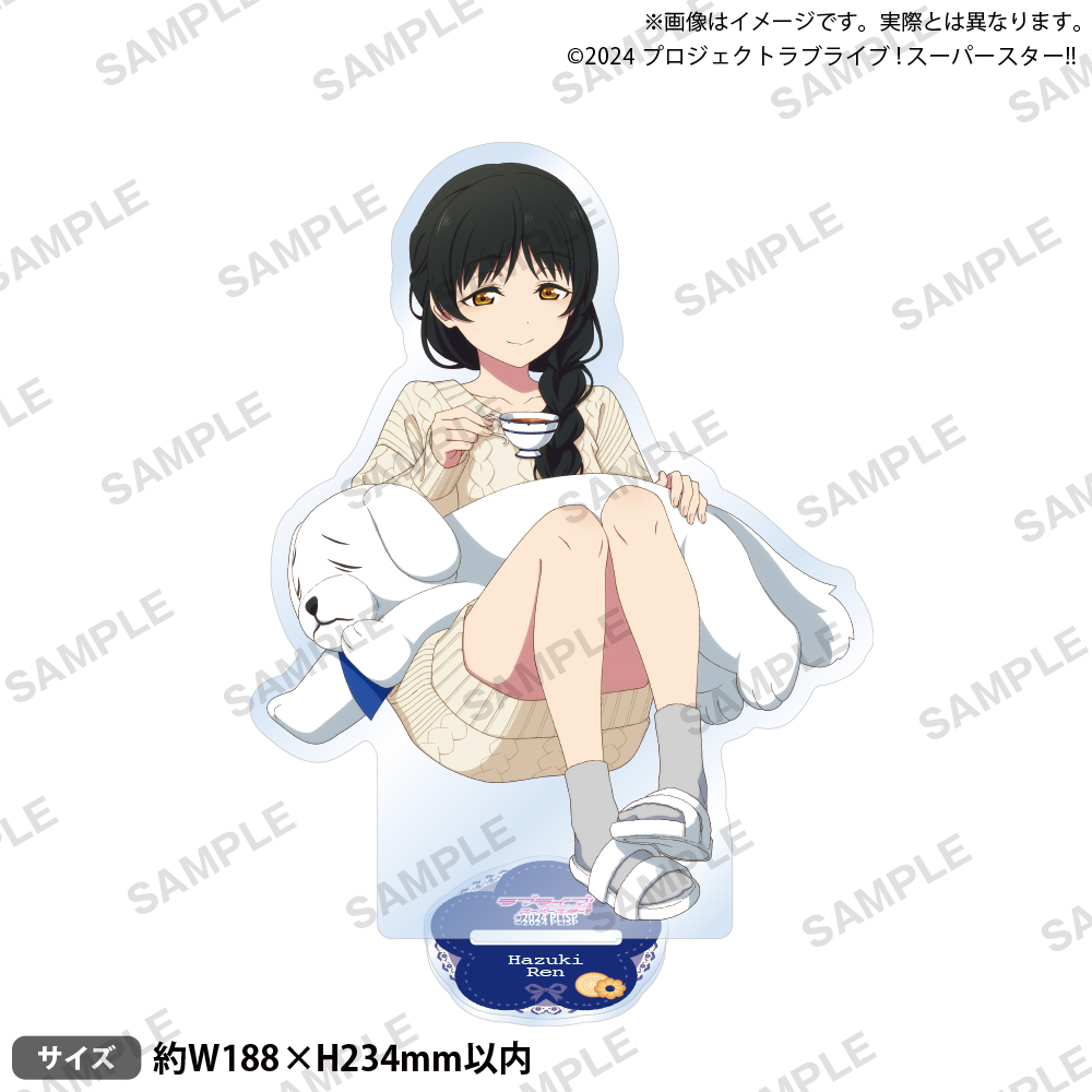 %title%ラブライブ!関連の絵/イラストを貼るスレ【二次創作可】