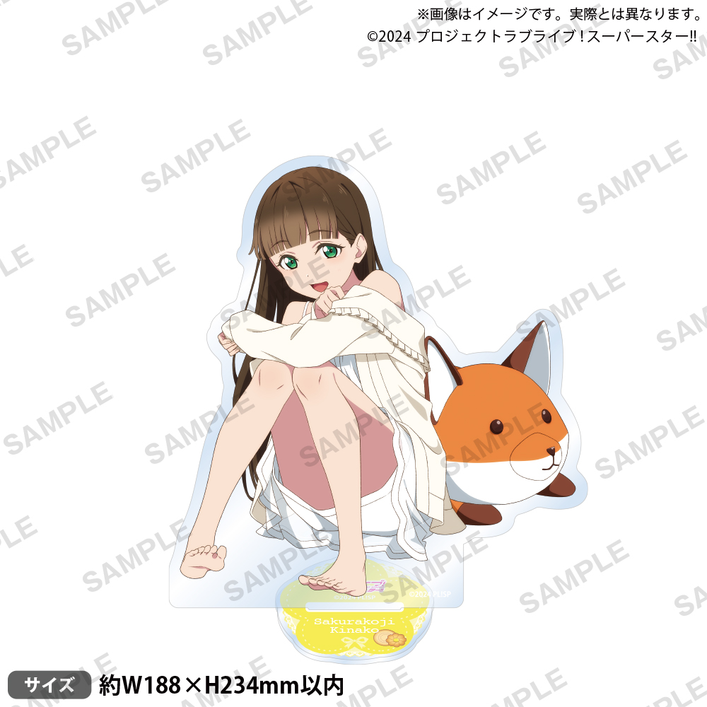 %title%ラブライブ!関連の絵/イラストを貼るスレ【二次創作可】