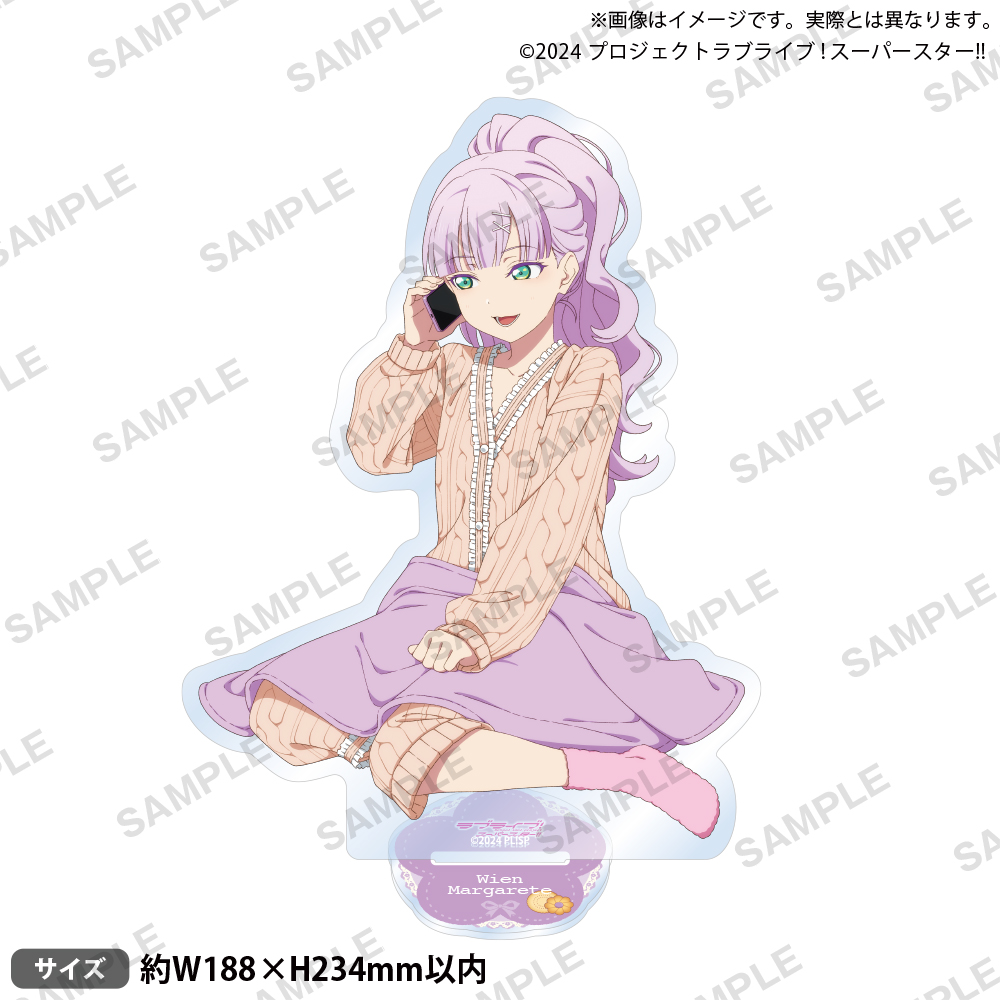%title%ラブライブ!関連の絵/イラストを貼るスレ【二次創作可】