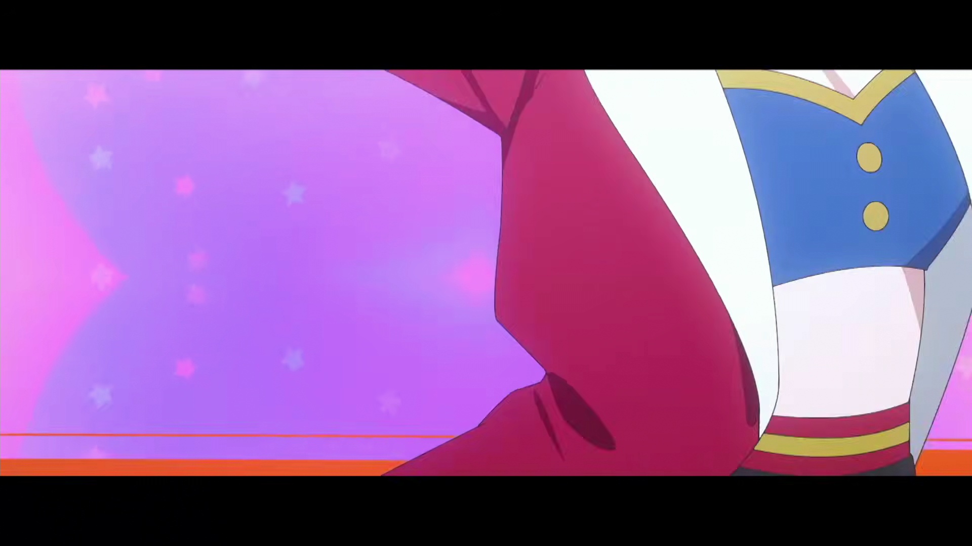%title%【画像】えいがさき2章冒頭、神作画【虹ヶ咲】