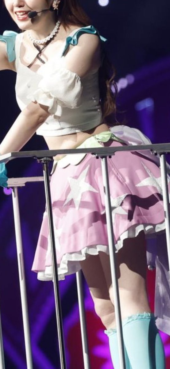 %title%「今年30になるけど」←