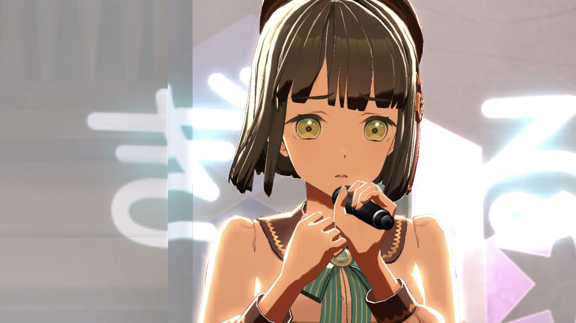 %title%「105期 3rd Term Fes×LIVE -竜胆祭-」が終了!!!!さやかの例の新曲「はじまりの羽音」が初披露【105期 3rd Term Fes×LIVE -竜胆祭- 】