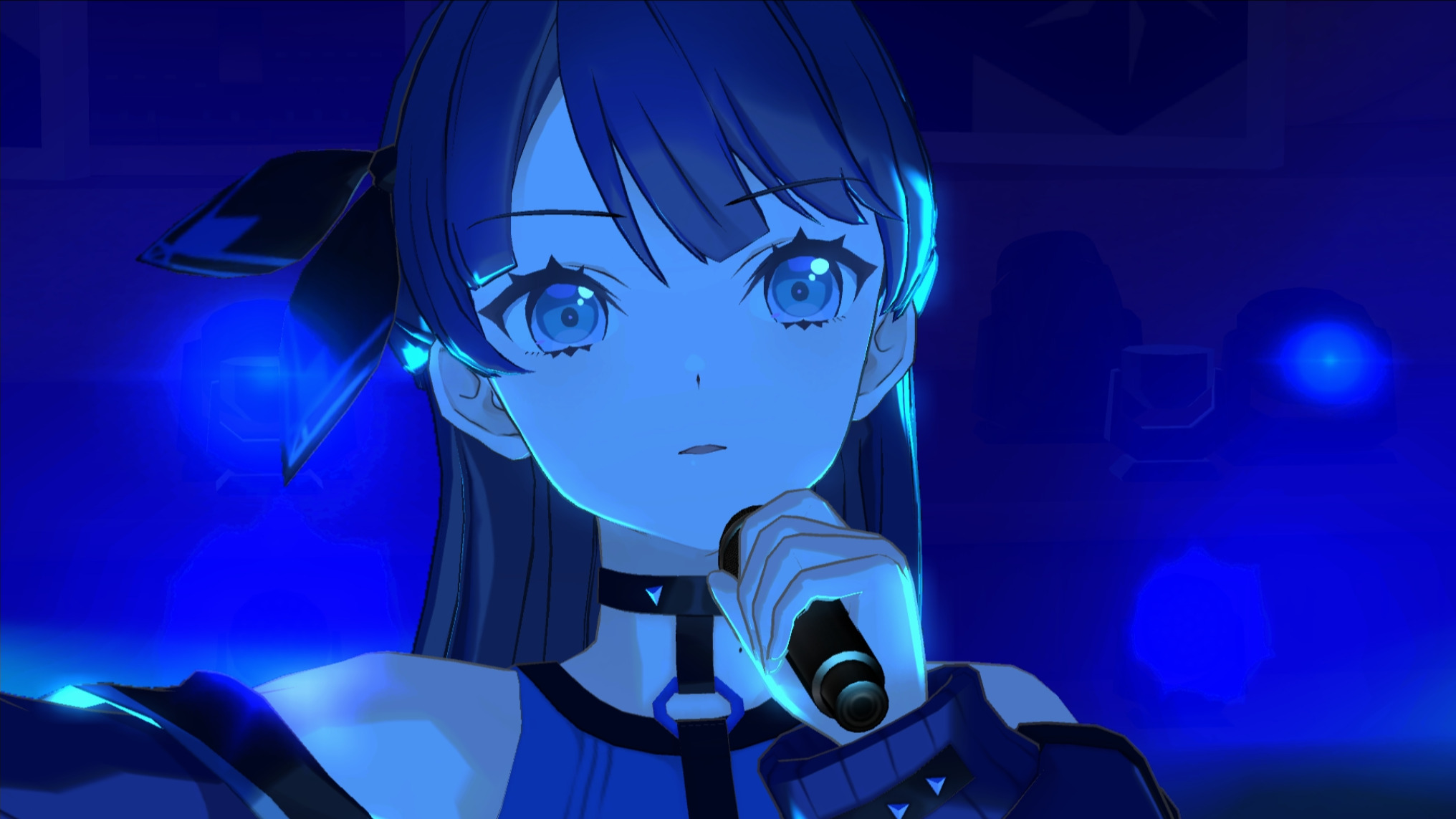 %title%【画像】『アンペア』小鈴のこの表情【蓮ノ空】