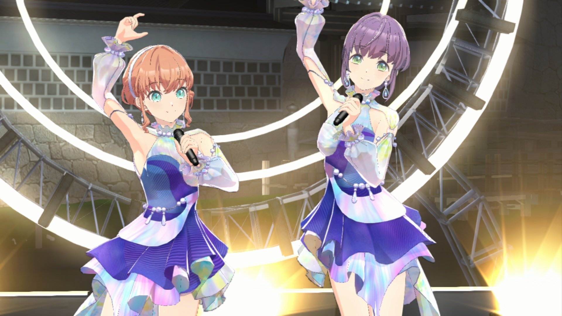 %title%lovelive_imageラブライブ！画像