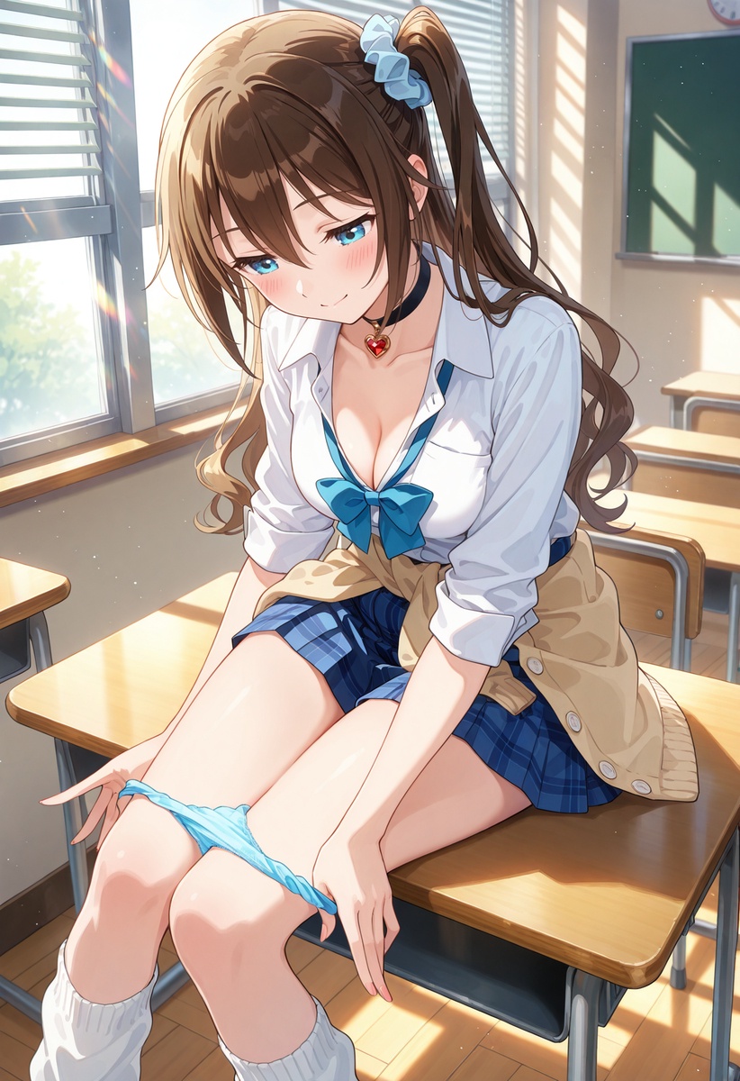 %title%lovelive_imageラブライブ！画像