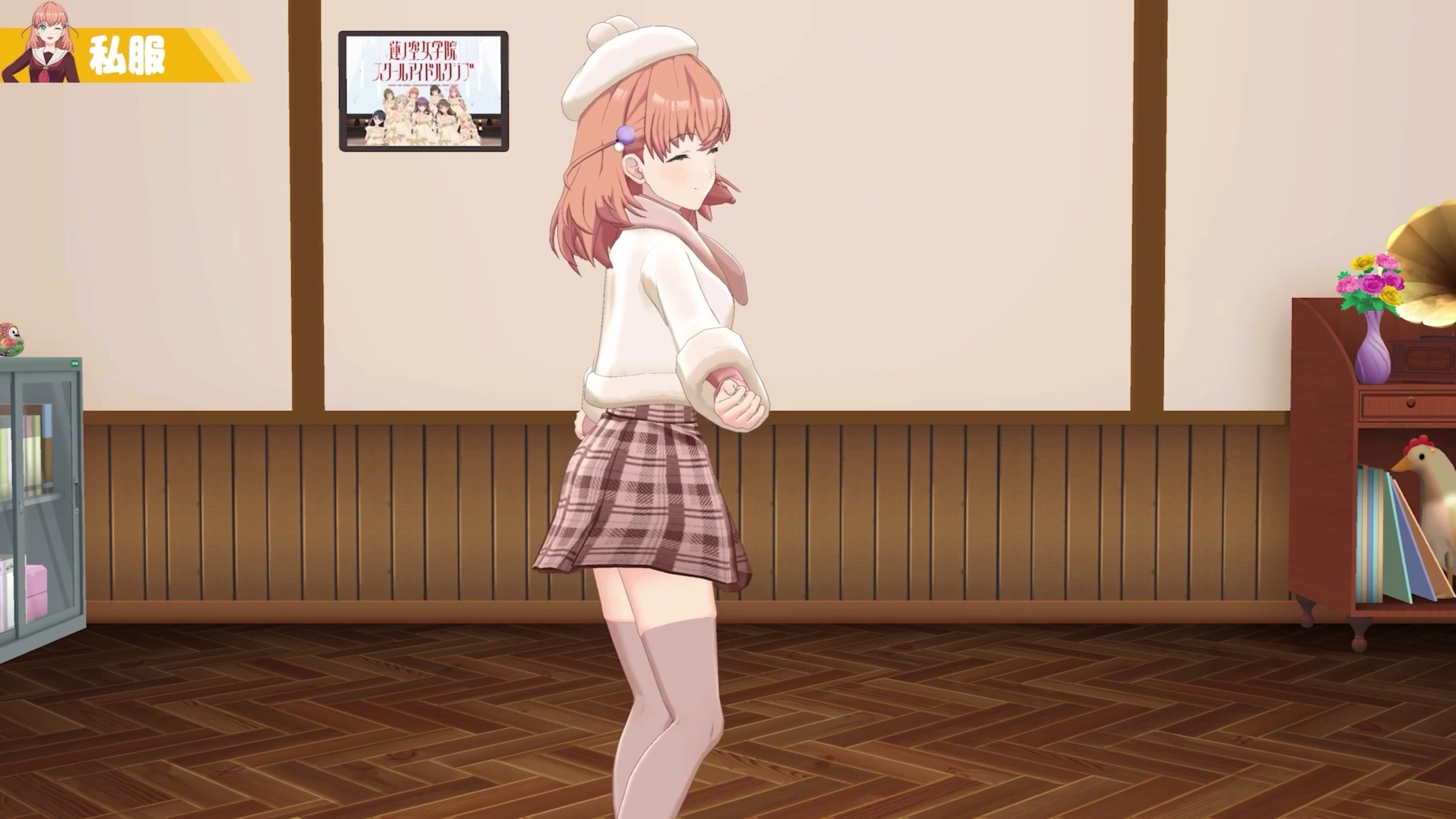 %title%lovelive_imageラブライブ！画像