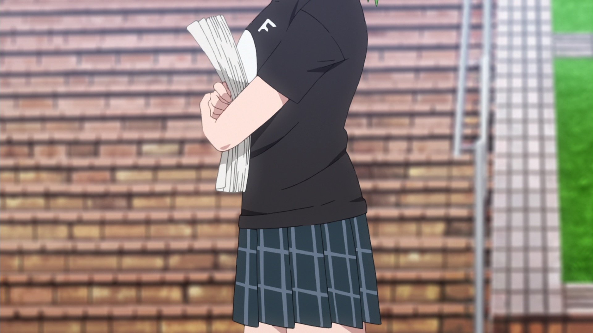 %title%lovelive_imageラブライブ！画像