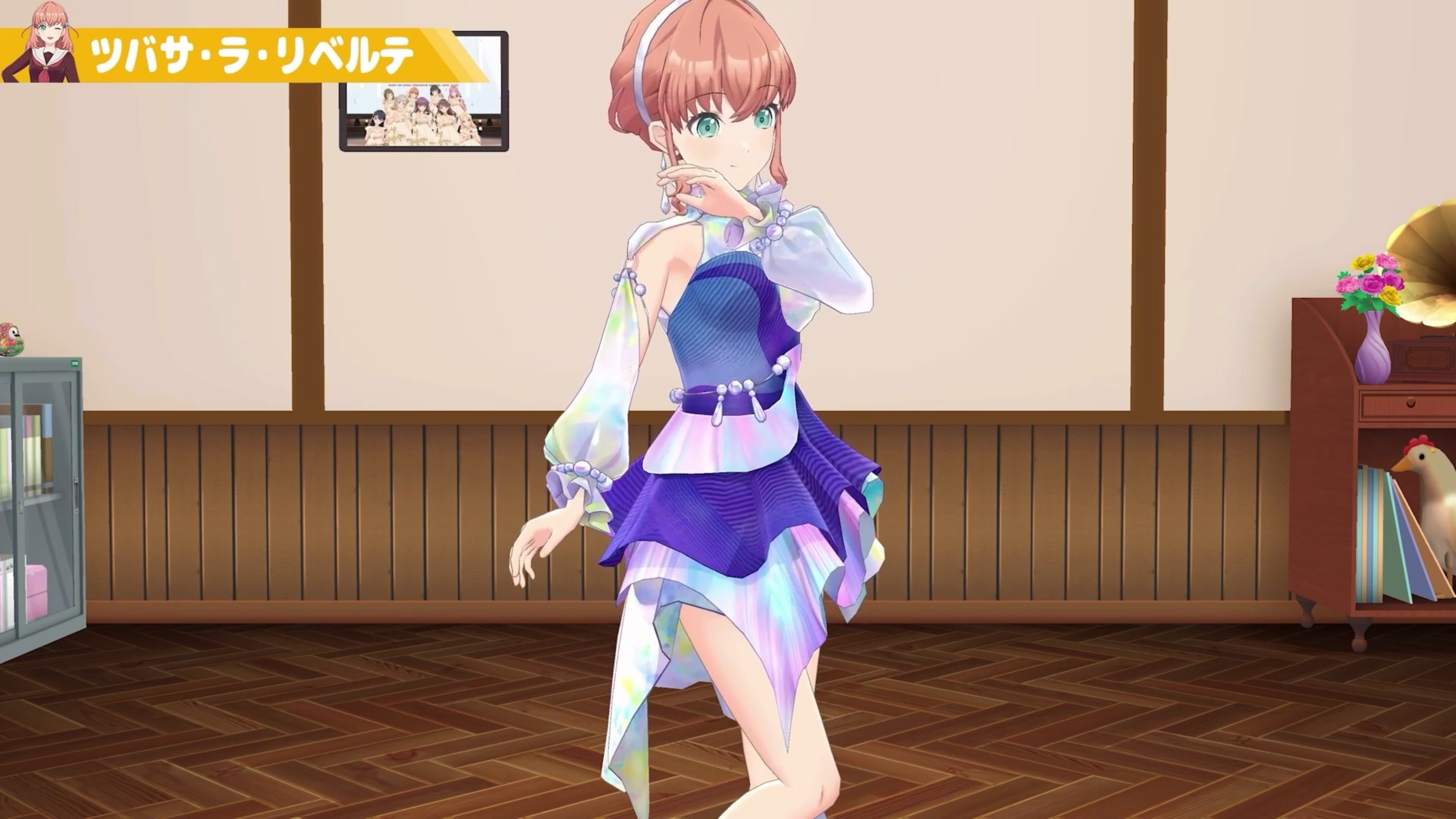 %title%lovelive_imageラブライブ！画像