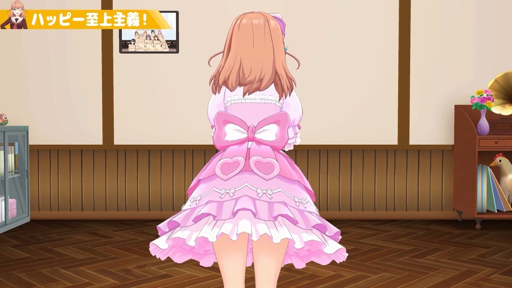 %title%lovelive_imageラブライブ！画像