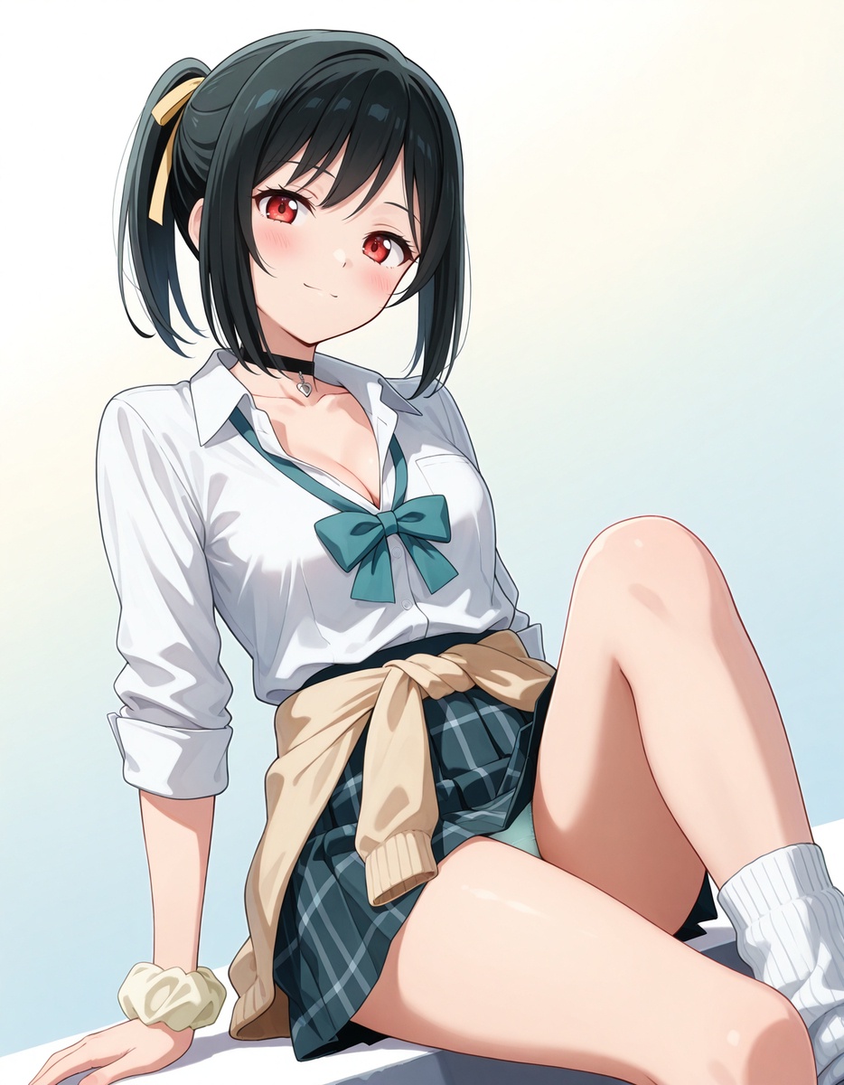 %title%lovelive_imageラブライブ！画像