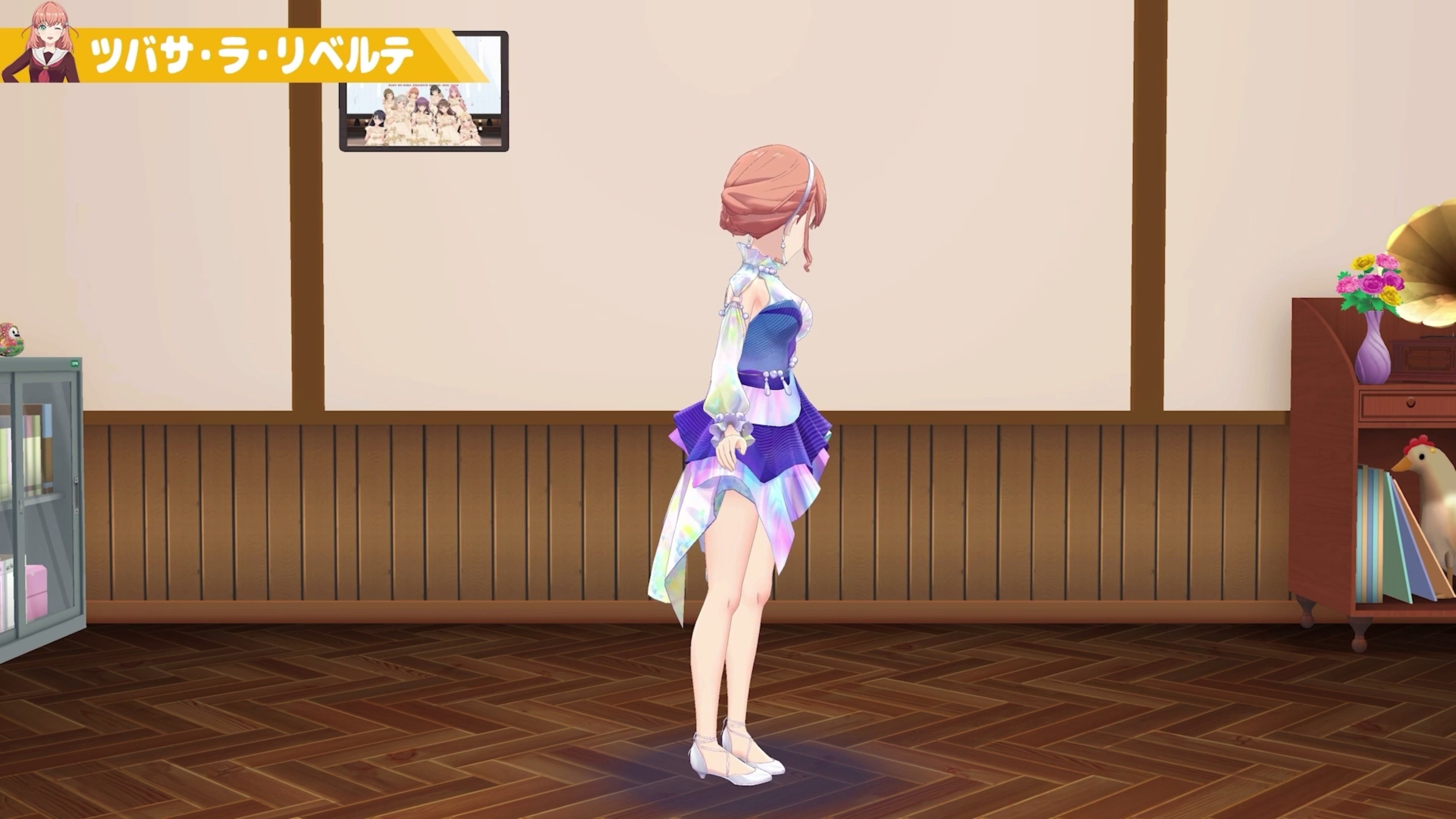 %title%lovelive_imageラブライブ！画像