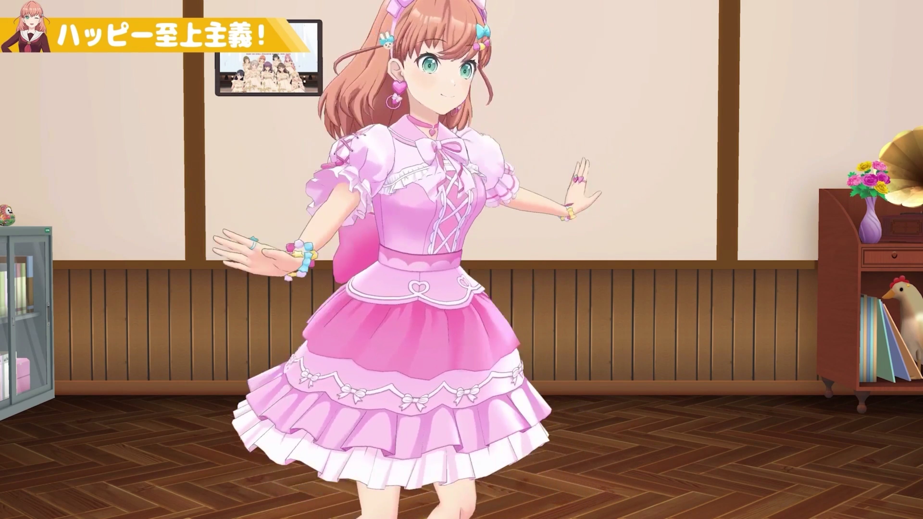 %title%lovelive_imageラブライブ！画像