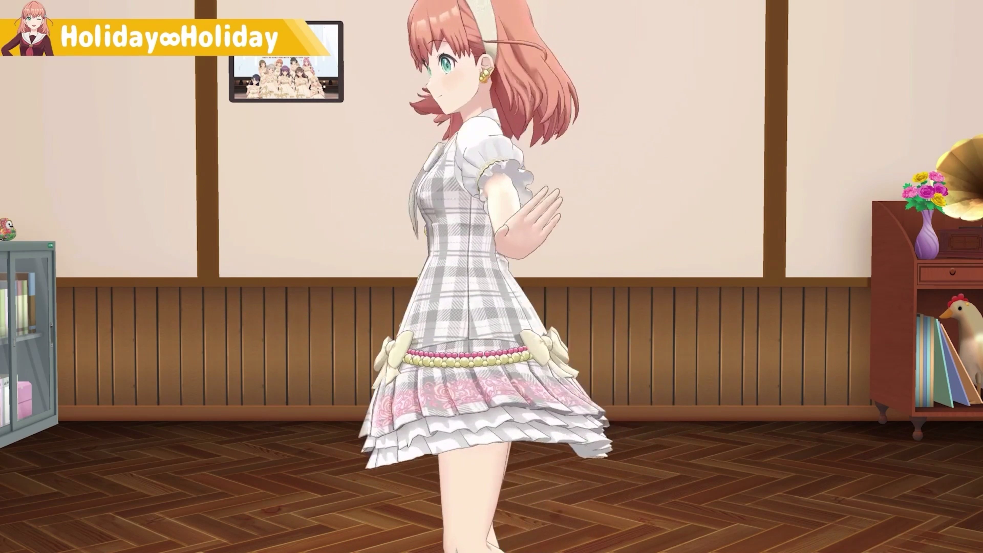 %title%lovelive_imageラブライブ！画像