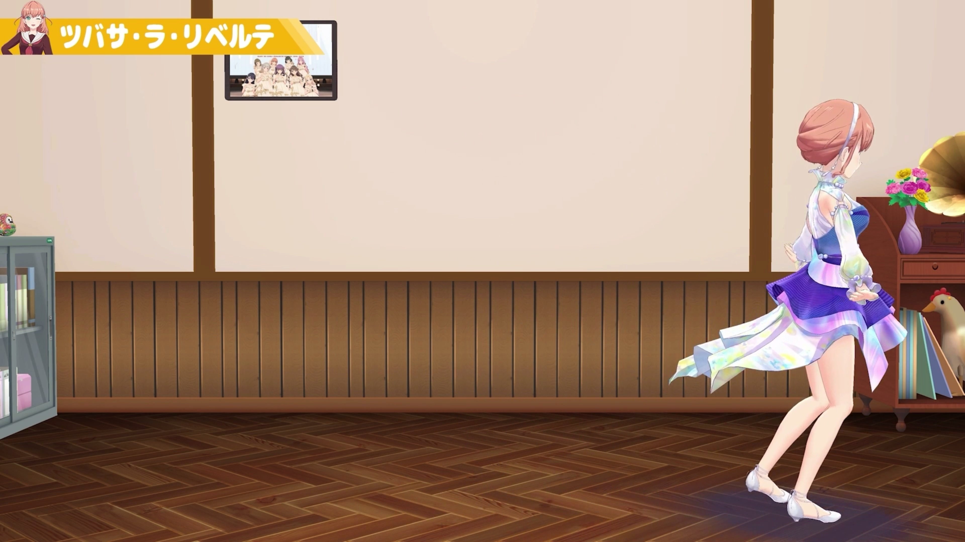 %title%lovelive_imageラブライブ！画像