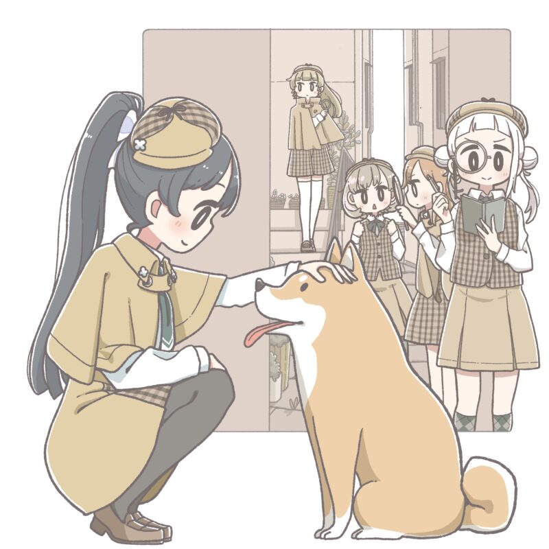 thumbnail image